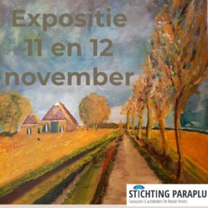 uitnodiging