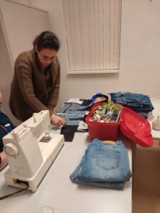 Stichting Paraplu de Ronde Venen