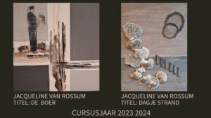 Stichting Paraplu de Ronde Venen