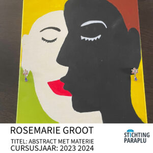 Stichting Paraplu de Ronde Venen