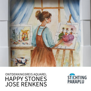 Stichting Paraplu de Ronde Venen