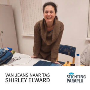 Stichting Paraplu de Ronde Venen