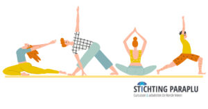 Yoga, Wilnis