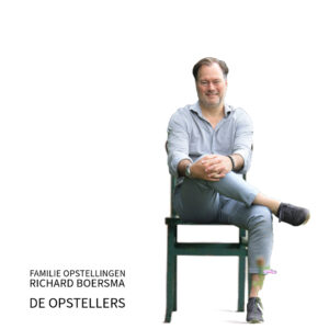 richard boersma familie opstellingen