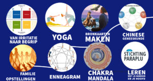 Stichting Paraplu de Ronde Venen
