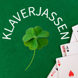 Stichting Paraplu de Ronde Venen