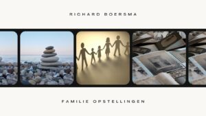 Stichting Paraplu de Ronde Venen