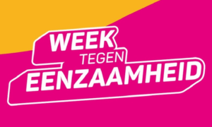 Week van de ontmoeting