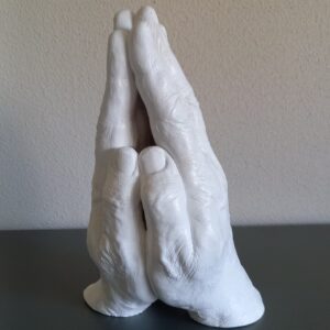 Stichting Paraplu de Ronde Venen